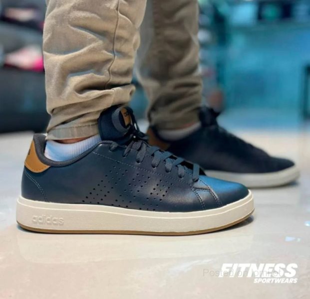 ADIDAS ADVANTAGE 2.0 in Addis Ababa